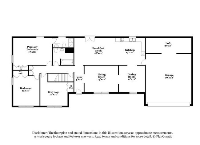 3947 Firestone Rd in Kernersville, NC - Building Photo - Building Photo