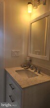 4210 4th St NW in Washington, DC - Building Photo - Building Photo