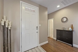 8912 Winding Valley Dr in Fort Worth, TX - Building Photo - Building Photo