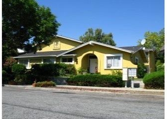 5851 El Zuparko Dr in San Jose, CA - Foto de edificio - Building Photo