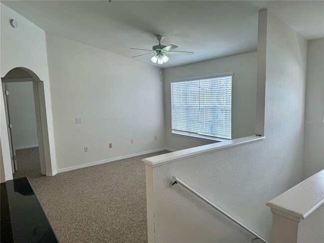 832 Grand Regency Pointe in Altamonte Springs, FL - Building Photo - Building Photo