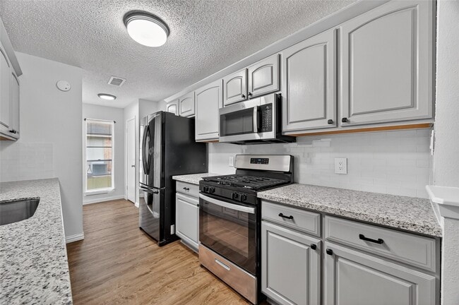 property at 22711 Smokey Hill Dr