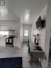 28 Estateview Cir in Brampton, ON - Building Photo - Building Photo