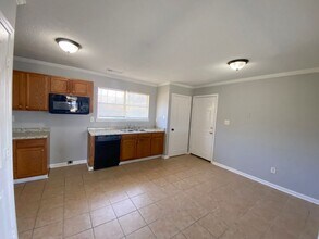 4559 Cedar Leaf Cove in Memphis, TN - Building Photo - Building Photo