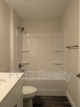 4 Spruce Pass in Ocala, FL - Building Photo - Building Photo