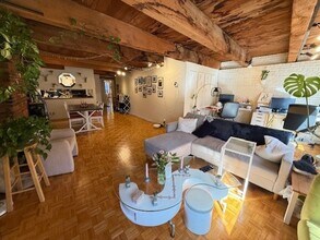 150 Commercial St in Boston, MA - Building Photo - Building Photo