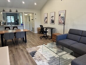 1709 Pelican Cove Rd, Unit GL449 in Sarasota, FL - Building Photo - Building Photo