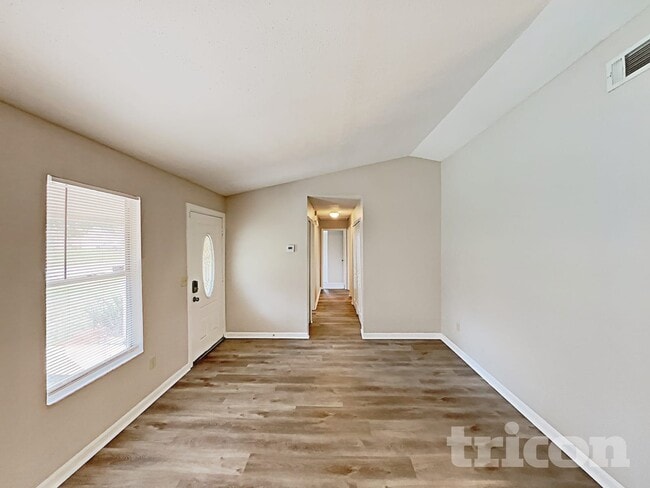 8405 Caledesi Island Dr in Tampa, FL - Building Photo - Building Photo