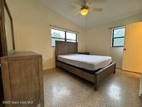 4545 Abbott Ave in Titusville, FL - Building Photo - Building Photo