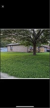 501 Cherry Cir in Nixa, MO - Building Photo - Building Photo