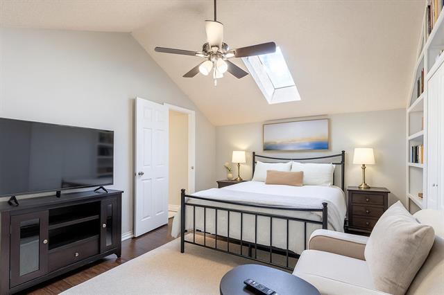 4308 Laguna Dr in Dallas, TX - Building Photo - Building Photo