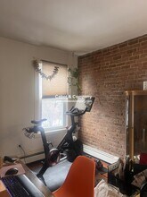 18 Mead St in Boston, MA - Building Photo - Building Photo