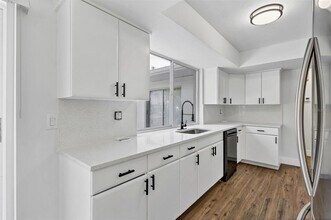 4289 Yucatan Cir in Port Charlotte, FL - Building Photo - Building Photo