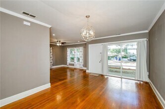 17 Peachtree Ave NE in Atlanta, GA - Building Photo - Building Photo