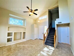 3525 E Linda Ln in Gilbert, AZ - Building Photo - Building Photo