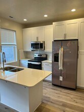 3878 Mustang Vly Dr in Washington, UT - Building Photo - Building Photo