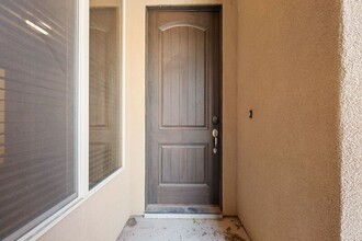 325 N Red Stone Rd in Washington, UT - Building Photo - Building Photo