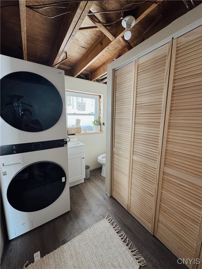 property at 3671 Gaskin Rd