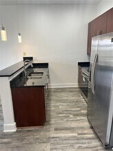 425 Chapel St SW in Atlanta, GA - Building Photo - Building Photo