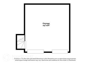 723 Osco Pkwy in Woodstock, GA - Building Photo - Building Photo