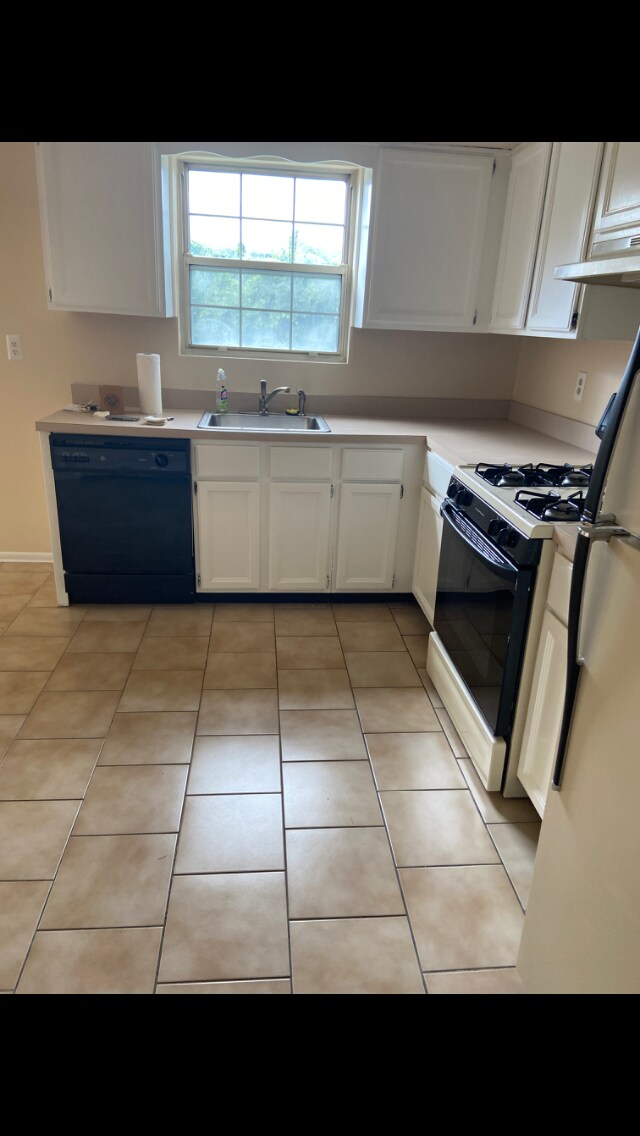136 Maple Ave, Unit 2 in Boonton, NJ - Building Photo - Building Photo