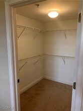 2904 Tuscan Dr in Cape Coral, FL - Building Photo - Building Photo