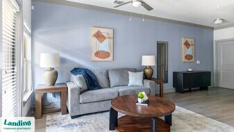 6300 FM 423 in Frisco, TX - Building Photo