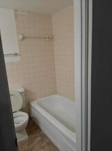 Summerwood Apartments in Oklahoma City, OK - Building Photo - Building Photo
