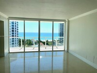 5900 Collins Ave in Miami Beach, FL - Building Photo - Building Photo