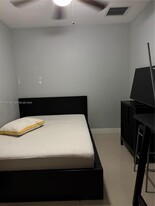 17199 NE 2nd Ct in North Miami Beach, FL - Building Photo