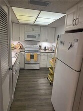 948 Virginia St in Dunedin, FL - Building Photo - Building Photo