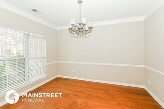 4560 Oakden Ln. in Memphis, TN - Building Photo - Building Photo