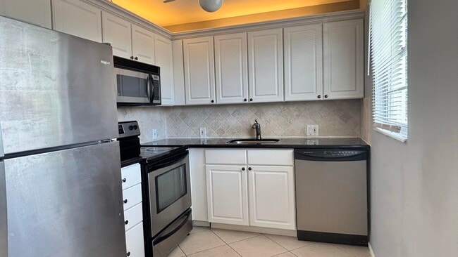 property at 309 Preston H