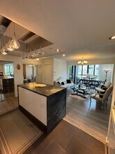 1088 Quebec St in Vancouver, BC - Building Photo - Building Photo