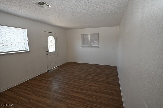 property at 2301 Stewart Ave