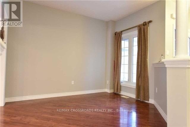 55 Ballymore Dr in Aurora, ON - Building Photo - Building Photo