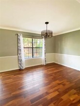 10905 Wintergreen Hill in Austin, TX - Building Photo - Building Photo