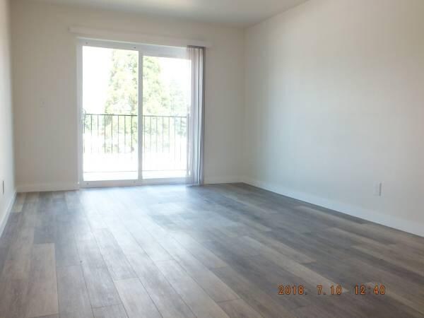 12544 15th Ave NE in Seattle, WA - Building Photo