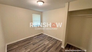 288 Leath St in Memphis, TN - Building Photo - Building Photo