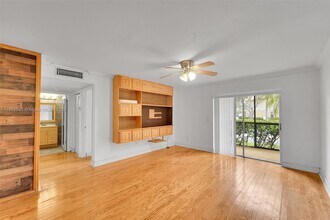 1265 SW 46th Ave in Pompano Beach, FL - Building Photo - Building Photo