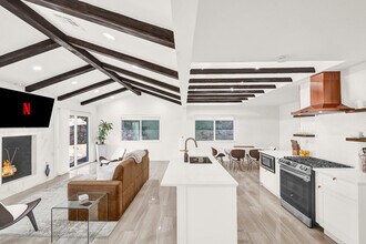 7313 Cerro Negro Dr in El Paso, TX - Building Photo - Building Photo