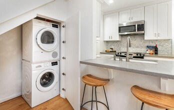 3101 5th St in Santa Monica, CA - Building Photo - Building Photo