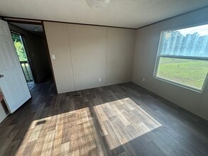117 County Rd 1222 in Pittsburg, TX - Building Photo - Building Photo