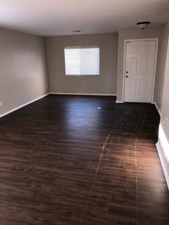 4586 E Sierrita Rd in Queen Creek, AZ - Building Photo - Building Photo