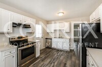 232 Tilting Rock Dr photo'