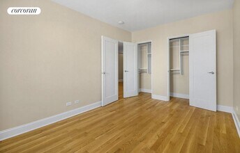 441 Convent Ave in New York, NY - Building Photo - Building Photo