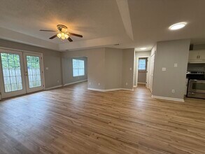 1206 Kendal Ct in Augusta, GA - Building Photo - Building Photo