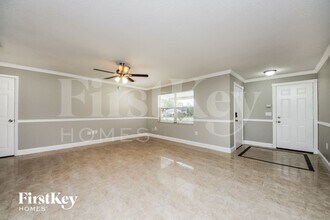 504 St Dunstan Way in Winter Park, FL - Building Photo - Building Photo