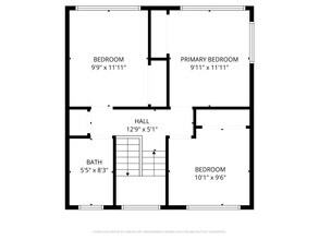1614 Main St in Evanston, IL - Building Photo - Building Photo