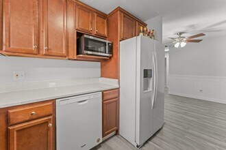 2629 Gilmerton Rd in Chesapeake, VA - Building Photo - Building Photo